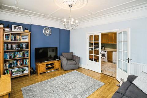 undefined, Crane Street, Cefn Mawr, Wrexham, LL14