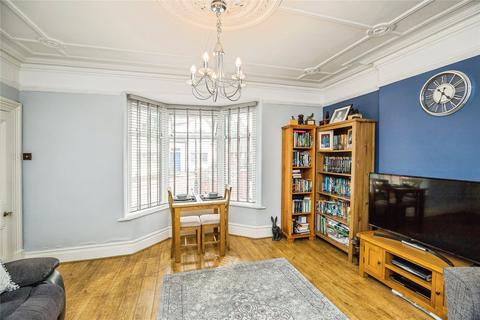 undefined, Crane Street, Cefn Mawr, Wrexham, LL14