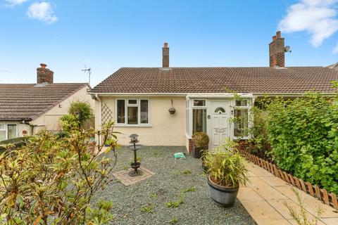 undefined, Maes Teg, Llandegla, Wrexham, LL11