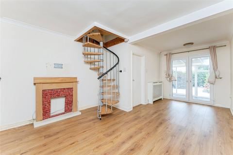 undefined, Maes Teg, Llandegla, Wrexham, LL11