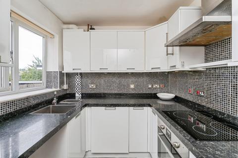undefined, Maes Teg, Llandegla, Wrexham, LL11
