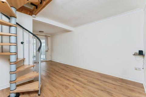 undefined, Maes Teg, Llandegla, Wrexham, LL11
