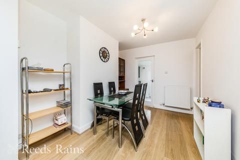 undefined, West Bond Street, Cheshire SK11