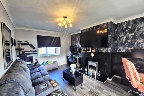 undefined, Bryn Clywedog, Coedpoeth, Wrexham, LL11