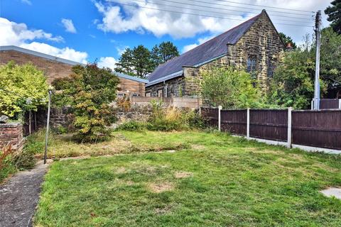 undefined, Bryn Clywedog, Coedpoeth, Wrexham, LL11