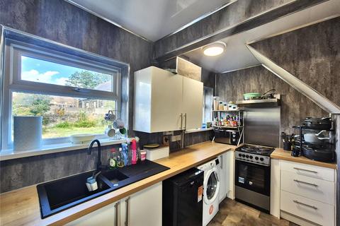 undefined, Bryn Clywedog, Coedpoeth, Wrexham, LL11