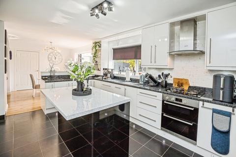 undefined, Sunnyacre, Old Mold Road, Gwersyllt, Wrexham, LL11