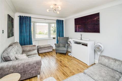 undefined, Sunnyacre, Old Mold Road, Gwersyllt, Wrexham, LL11