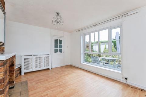 undefined, Bryn Hedd, Southsea, Wrexham, LL11