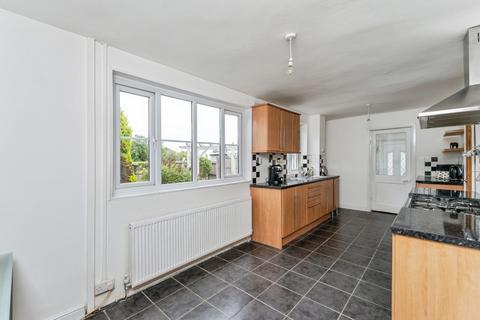 undefined, Bryn Hedd, Southsea, Wrexham, LL11