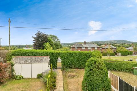 undefined, Bryn Hedd, Southsea, Wrexham, LL11