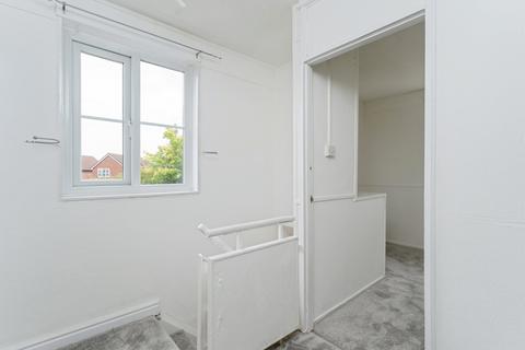 undefined, Bryn Hedd, Southsea, Wrexham, LL11