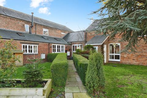 undefined, The Stables, Bowling Bank, Wrexham, LL13