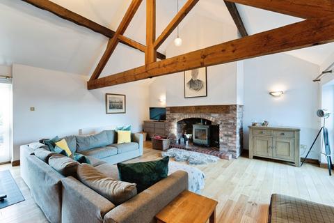 undefined, The Stables, Bowling Bank, Wrexham, LL13