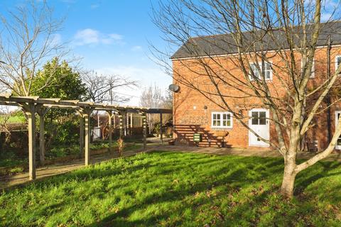 undefined, The Stables, Bowling Bank, Wrexham, LL13