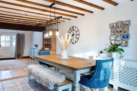 undefined, The Stables, Bowling Bank, Wrexham, LL13