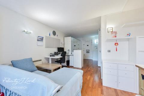 1 bedroom apartment for sale, Deals Gateway, London, SE13