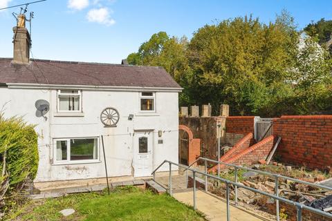 undefined, King Street, Cefn Mawr, Wrexham, LL14