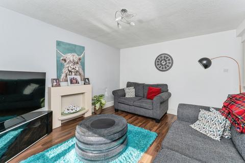 undefined, King Street, Cefn Mawr, Wrexham, LL14