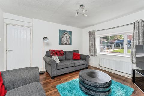 undefined, King Street, Cefn Mawr, Wrexham, LL14