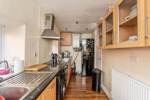 undefined, King Street, Cefn Mawr, Wrexham, LL14