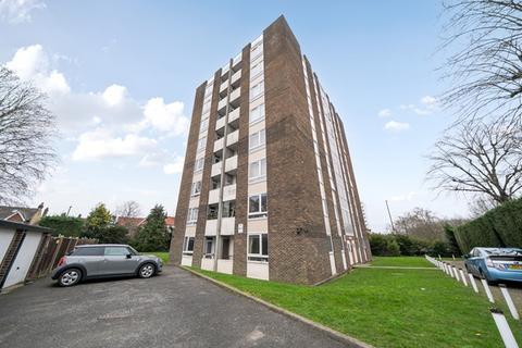 undefined, Mount Park Road, London W5