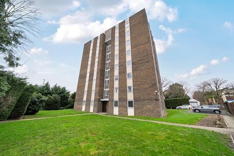 undefined, Mount Park Road, London W5