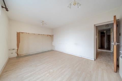 undefined, Mount Park Road, London W5