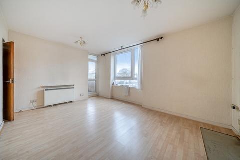 undefined, Mount Park Road, London W5
