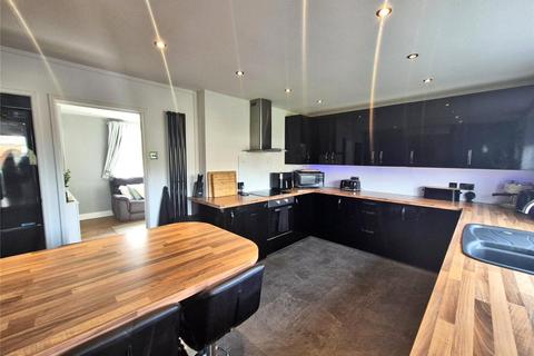 undefined, Bryn Grove, Wrexham, LL13