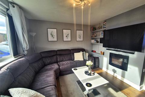undefined, Bryn Grove, Wrexham, LL13