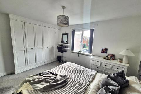 undefined, Bryn Grove, Wrexham, LL13