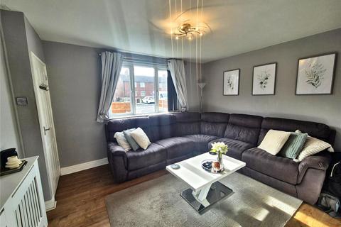 undefined, Bryn Grove, Wrexham, LL13