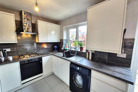 undefined, Riversleigh, Sarn Lane, Hope, LL12
