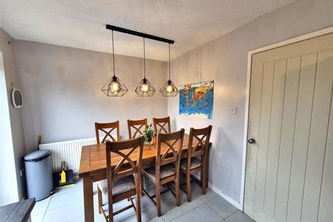 undefined, Riversleigh, Sarn Lane, Hope, LL12