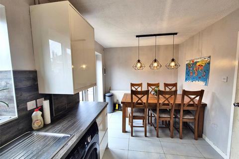 undefined, Riversleigh, Sarn Lane, Hope, LL12