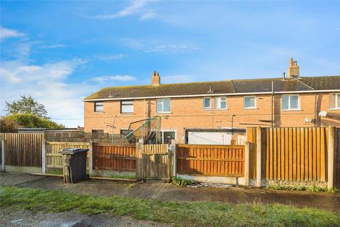 3 bedroom terraced house for sale, Atlea, New Broughton, Wrexham, LL11
