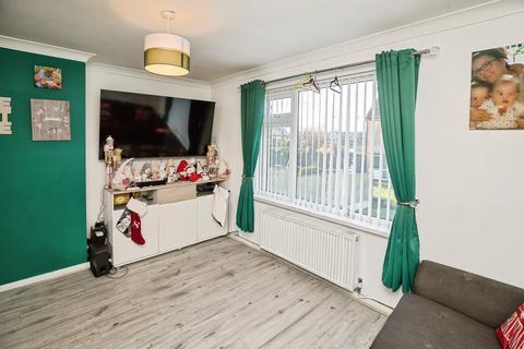 3 bedroom terraced house for sale, Atlea, New Broughton, Wrexham, LL11