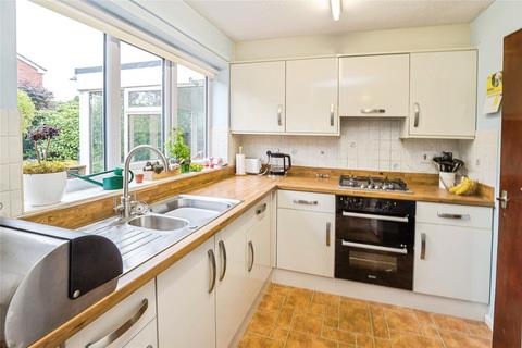 undefined, Alyn Drive, Rossett, Wrexham, LL12