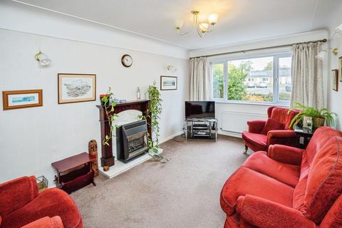 undefined, Alyn Drive, Rossett, Wrexham, LL12