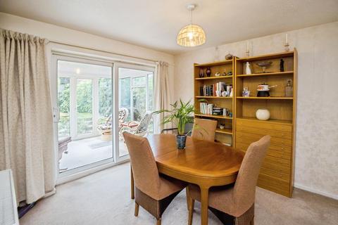 undefined, Alyn Drive, Rossett, Wrexham, LL12