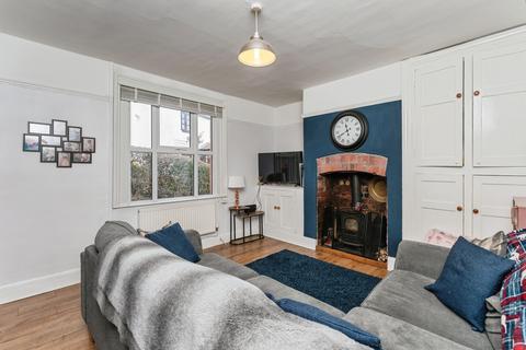 2 bedroom detached house for sale, Methodist Hill, Froncystyllte, Llangollen, LL20