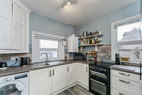 2 bedroom detached house for sale, Methodist Hill, Froncystyllte, Llangollen, LL20