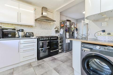 undefined, St. Davids Crescent, Llay, Wrexham, LL12