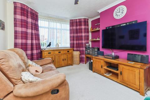 undefined, St. Davids Crescent, Llay, Wrexham, LL12