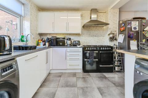 undefined, St. Davids Crescent, Llay, Wrexham, LL12