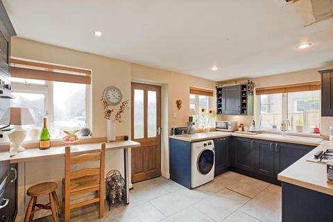 4 bedroom semi-detached house for sale, Bolton Road, Addingham LS29