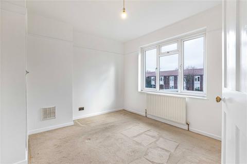 3 bedroom end of terrace house for sale, Central Avenue, Welling, Kent, DA16