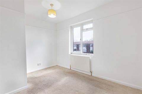 3 bedroom end of terrace house for sale, Central Avenue, Welling, Kent, DA16