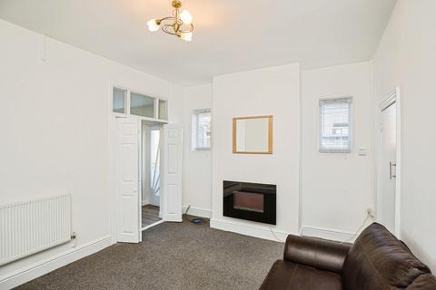 undefined, Hyfrydle, Quarry Road, Brynteg, Wrexham, LL11
